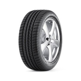 Foto pneumatico: GOODYEAR, EFFICIENTGRIP PERFORMANCE 225/55 R17 97Y Estive