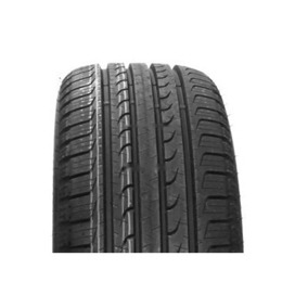 Foto pneumatico: GOODYEAR, EFFICIENTGRIP SUV 285/60 R18 116V Estive