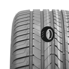 Foto pneumatico: GOODYEAR, EFFICIENTGRIP 255/45 R20 101Y Estive