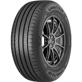 Foto pneumatico: GOODYEAR, Efficientgrip 2 SUV 215/60 R17 96V Estive