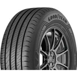 Foto pneumatico: GOODYEAR, EFFICIENTGRIP 2 SUV 235/55 R18 100V Estive