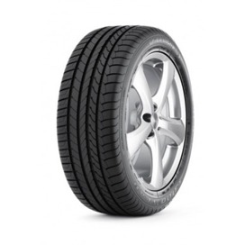 Foto pneumatico: GOODYEAR, EFFICIENTGRIP 245/45 R17 99Y Estive
