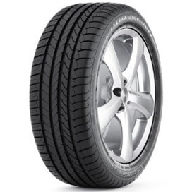 Foto pneumatico: GOODYEAR, Efficientgrip MO Extended ROF 235/45 R19 95V Estive