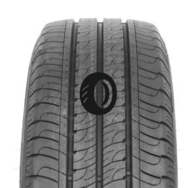Foto pneumatico: GOODYEAR, EFFICIENTGRIP CARGO 225/75 R16 121R Estive