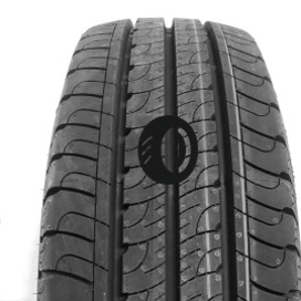 Foto pneumatico: GOODYEAR, EFFICIENTGRIP CARGO 2 225/75 R16 118R Estive