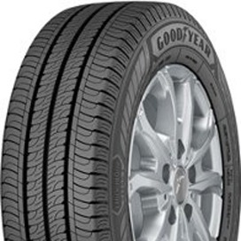 Foto pneumatico: GOODYEAR, EFFICIENTGRIP CARGO 2 235/60 R17 117R Estive