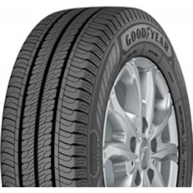 Foto pneumatico: GOODYEAR, EFFICIENTGRIP CARGO 2 205/70 R15 106S Estive
