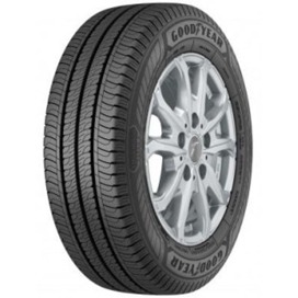 Foto pneumatico: GOODYEAR, EFFICIENTGRIP CARGO 2 215/65 R16 109T Estive