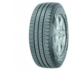 Foto pneumatico: GOODYEAR, efficientgrip cargo 195/60 R16 99H Estive