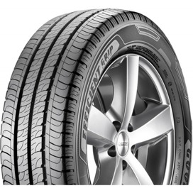 Foto pneumatico: GOODYEAR, EFFICIENTGRIP CARGO 195/65 R16 100H Estive