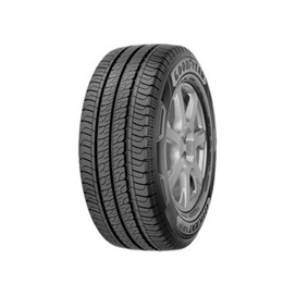 Foto pneumatico: GOODYEAR, efficientgrip cargo 205/70 R15 106S Estive