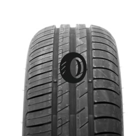 Foto pneumatico: GOODYEAR, EFFICIENTGRIP COMPACT 185/60 R14 82T Estive