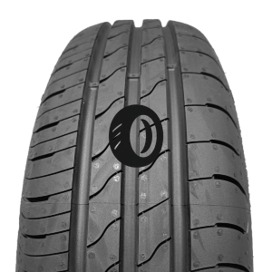 Foto pneumatico: GOODYEAR, EFFICIENTGRIP COMPACT 2 185/65 R15 88T Estive