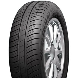 Foto pneumatico: GOODYEAR, EFFICIENTGRIP COMPACT 2 185/65 R14 86H Estive