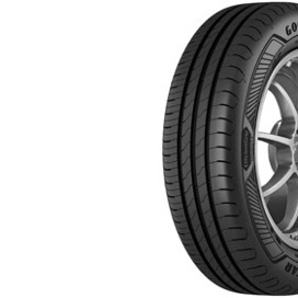 Foto pneumatico: GOODYEAR, EFFICIENTGRIP COMPACT 2 185/65 R14 86T Estive