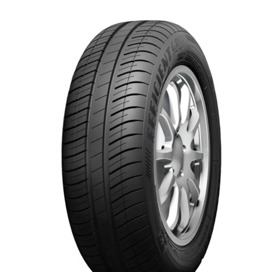 Foto pneumatico: GOODYEAR, Efficientgrip Compact 2 175/65 R14 82T Estive