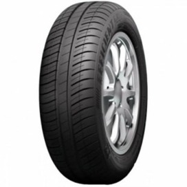 Foto pneumatico: GOODYEAR, EFFICIENTGRIP COMPACT 2 185/65 R15 92T Estive