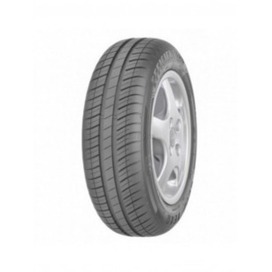 Foto pneumatico: GOODYEAR, EFFICIENTGRIP COMPACT 155/65 R14 75T Estive