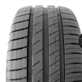 Foto pneumatico: GOODYEAR, EFFICIENTGRIP PERFORMANCE 215/60 R17 100H Estive
