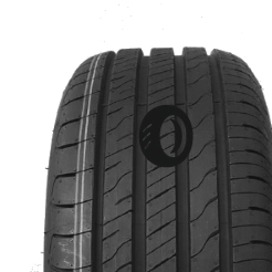 Foto pneumatico: GOODYEAR, EFFICIENTGRIP PERFORMANCE 2 215/60 R17 100V Estive