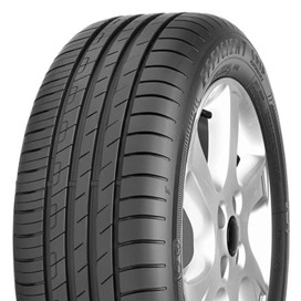 Foto pneumatico: GOODYEAR, EFFICIENTGRIP PERFORMANCE 2 205/60 R16 96H Estive