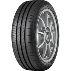 Foto pneumatico: GOODYEAR, EfficientGrip Performance 2 195/65 R15 91H Estive