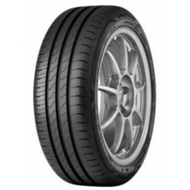 Foto pneumatico: GOODYEAR, EFFICIENTGRIP PERFORMANCE 2 185/65 R15 92T Estive