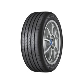 Foto pneumatico: GOODYEAR, EFFICIENTGRIP PERFORMANCE 2 195/65 R15 91H Estive