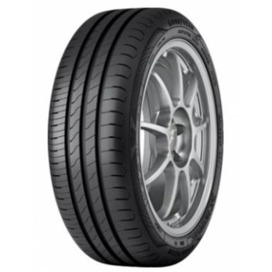 Foto pneumatico: GOODYEAR, EFFICIENTGRIP PERFORMANCE 2 215/60 R17 96H Estive