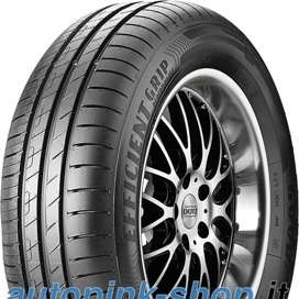 Foto pneumatico: GOODYEAR, EFFICIENTGRIP PERFORMANCE 205/60 R16 92V Estive