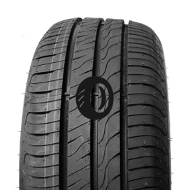 Foto pneumatico: GOODYEAR, EFFICIENTGRIP PERFORMANCE (OE Renault) 195/55 R16 87H Estive