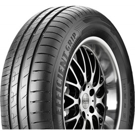 Foto pneumatico: GOODYEAR, EFFICIENTGRIP PERFORMANCE 225/55 R17 97W Estive
