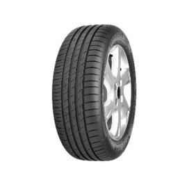 Foto pneumatico: GOODYEAR, EFFICIENTGRIP PERFORMANCE 185/65 R15 88H Estive