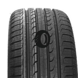 Foto pneumatico: GOODYEAR, EFFICIENTGRIP SUV 215/60 R17 96H Estive