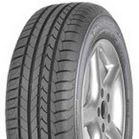 Foto pneumatico: GOODYEAR, Efficientgrip Cargo 2 215/65 R16 107T Estive