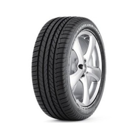 Foto pneumatico: GOODYEAR, EFFICIENTGRIP 205/50 R17 89W Estive