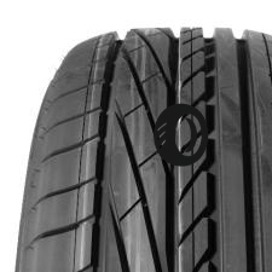 Foto pneumatico: GOODYEAR, EXCELLENCE 235/60 R18 103W Estive