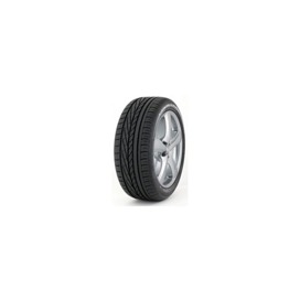 Foto pneumatico: GOODYEAR, EXCELLENCE 225/45 R17 91W Estive