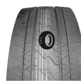 Foto pneumatico: GOODYEAR, FUELMAX S 315/60 R22.5 154L Estive