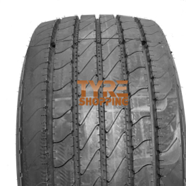 Foto pneumatico: GOODYEAR, FUELMAX S ENDURANCE 355/50 R22.5 156K Estive