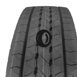 Foto pneumatico: GOODYEAR, FUELMAX S GEN-2 295/80 R22.5 154M Estive
