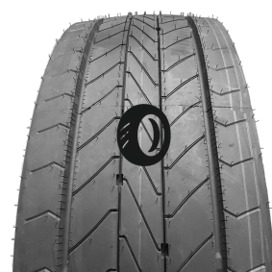 Foto pneumatico: GOODYEAR, FUELMAX S PERFORMANCE 315/70 R22.5 156L Estive