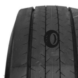 Foto pneumatico: GOODYEAR, FUELMAX T 385/65 R22.5 164K Estive