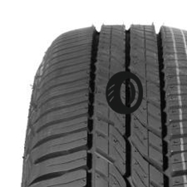 Foto pneumatico: GOODYEAR, GT 3 175/70 R14 95T Estive
