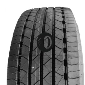 Foto pneumatico: GOODYEAR, KMAX S-A 355/50 R22.5 156K Estive