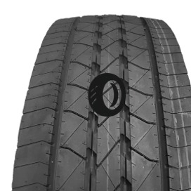 Foto pneumatico: GOODYEAR, KMAX S GEN-2 315/70 R22.5 156L Estive