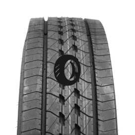 Foto pneumatico: GOODYEAR, KMAX S (mit 3PMSF) 245/70 R19.5 136M Estive