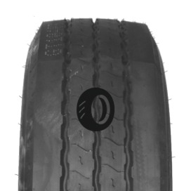 Foto pneumatico: GOODYEAR, KMAX T 17.5 / 19.5  (mit 3PMSF) 245/70 R19.5 141J Estive