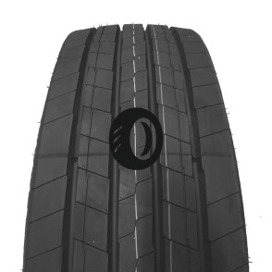Foto pneumatico: GOODYEAR, KMAX T GEN-2 385/65 R22.5 164K Estive