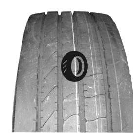 Foto pneumatico: GOODYEAR, MARATHON COACH 295/80 R22.5 154M Estive